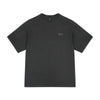 Boiler Room Diamante Stones SS Tee