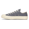 AZ-K121-001-1 - COMME DES GARÇONS X Converse Chuck 70 Lo Top