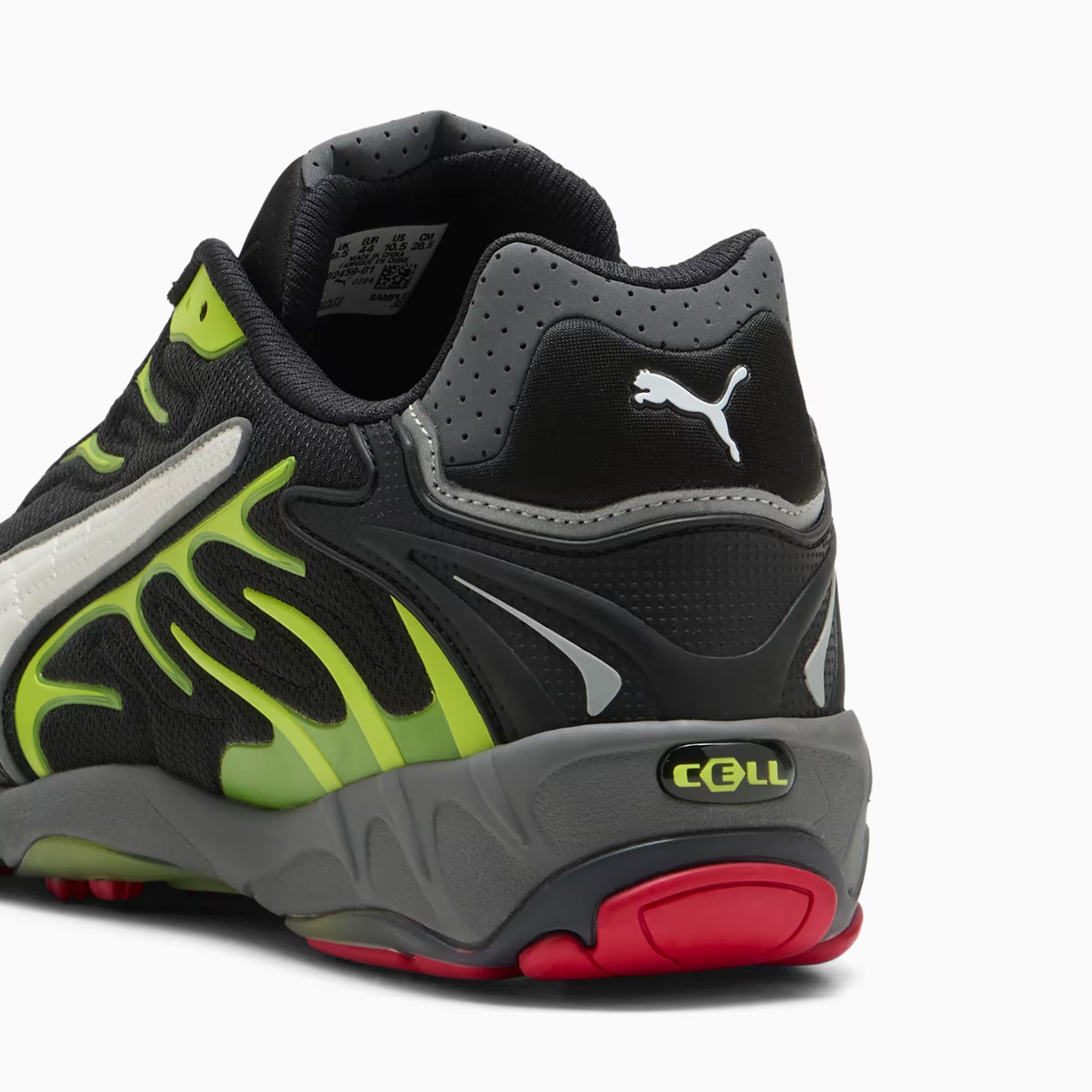 A_AP-ROCKY-x-PUMA-Inhale-Mesh-