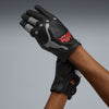 A$AP Rocky X Puma Racing Leather Gloves