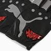 A$AP Rocky X Puma Racing Leather Gloves
