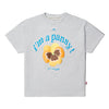 Advisory Board Crystals Pansy SS Tee