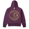 Advisory Board Crystals Critical Thinking Hoodie