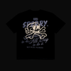 Sperry X Fresh Rags All Day SS Tee