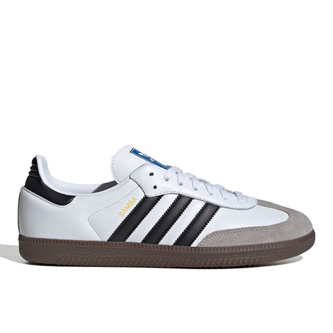 Adidas Originals Samba OG