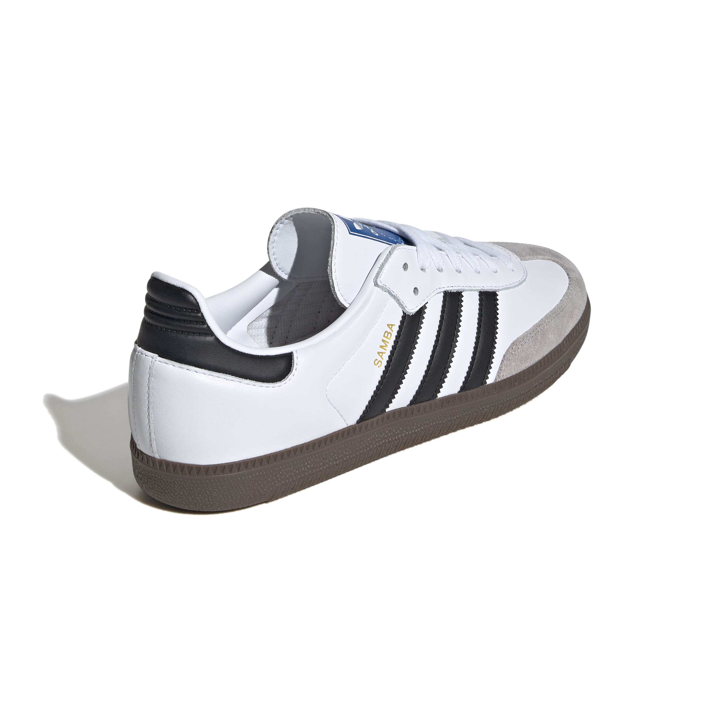 Adidas Originals Samba OG