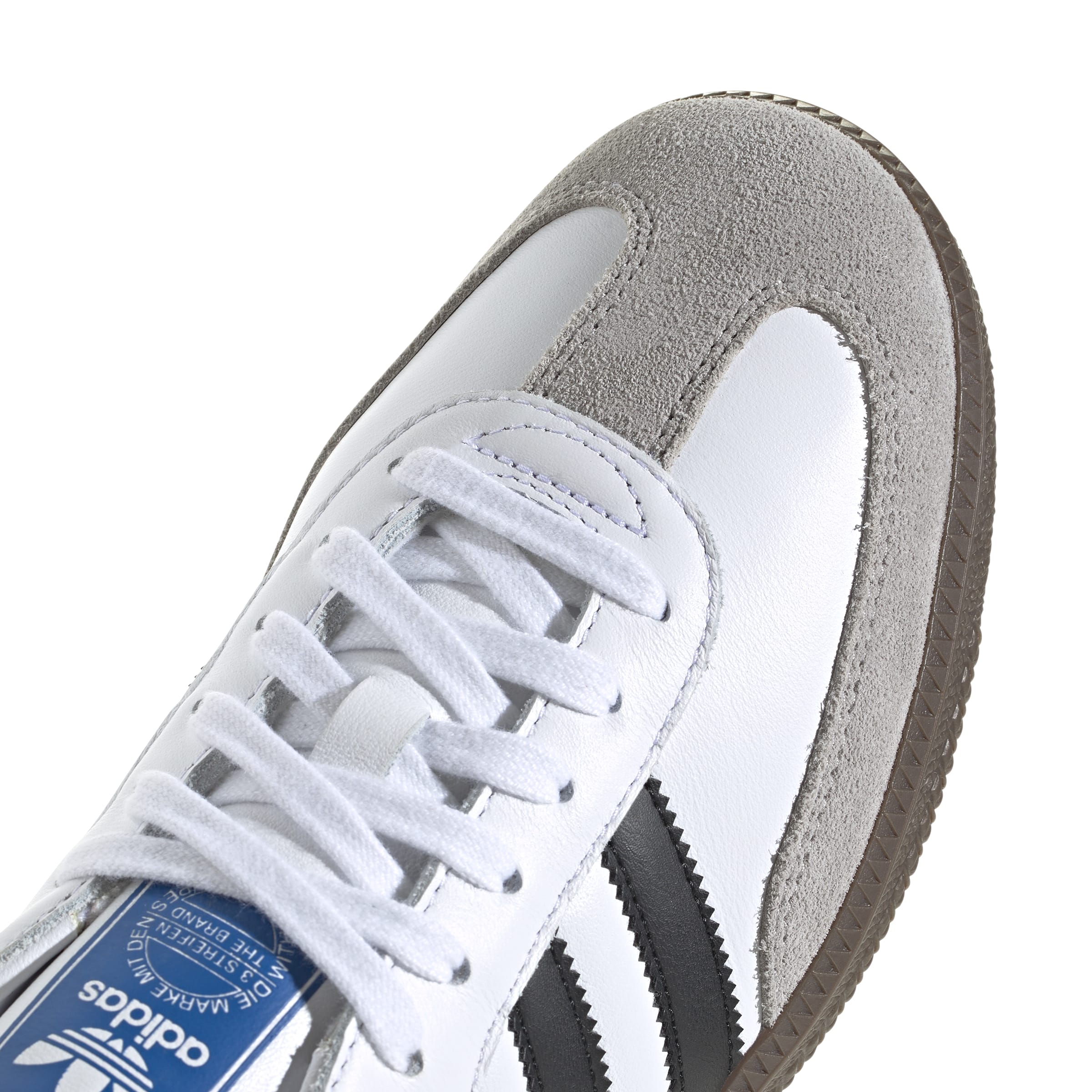 Adidas Originals Samba OG