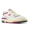 New Balance 550 OG Scorpio