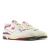 New Balance 550 OG Scorpio