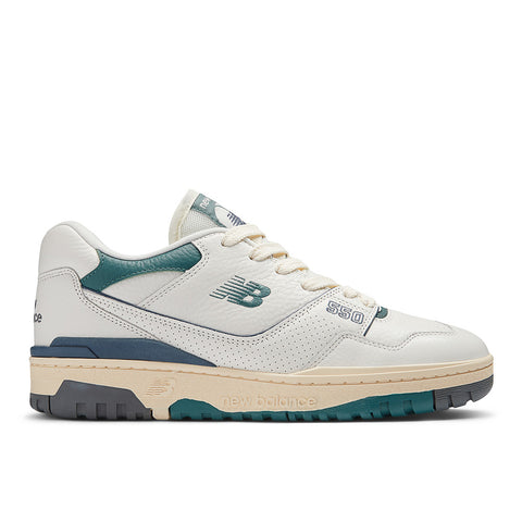 New Balance Court 500 Sea Salt