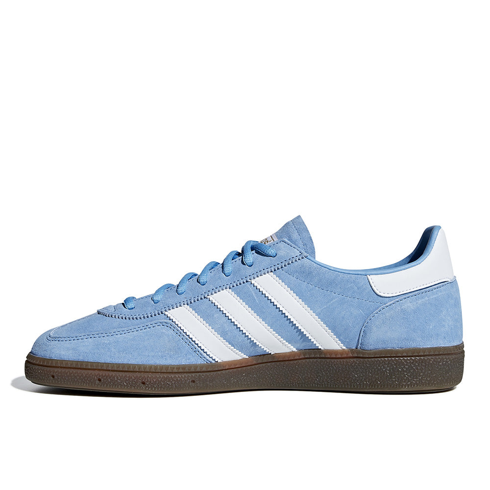 Adidas Originals HandBall Spezial