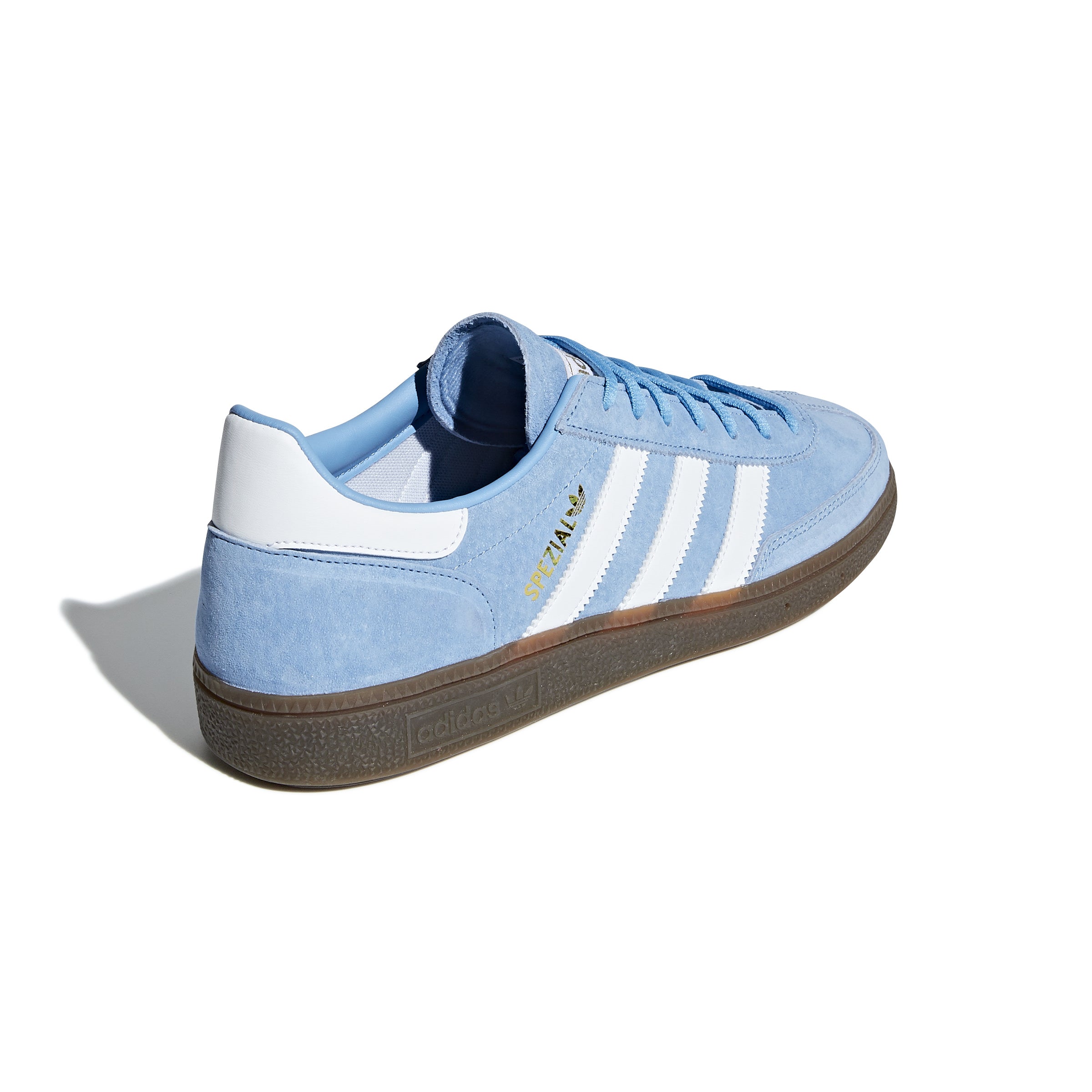 Adidas Originals HandBall Spezial – Fresh Rags FL