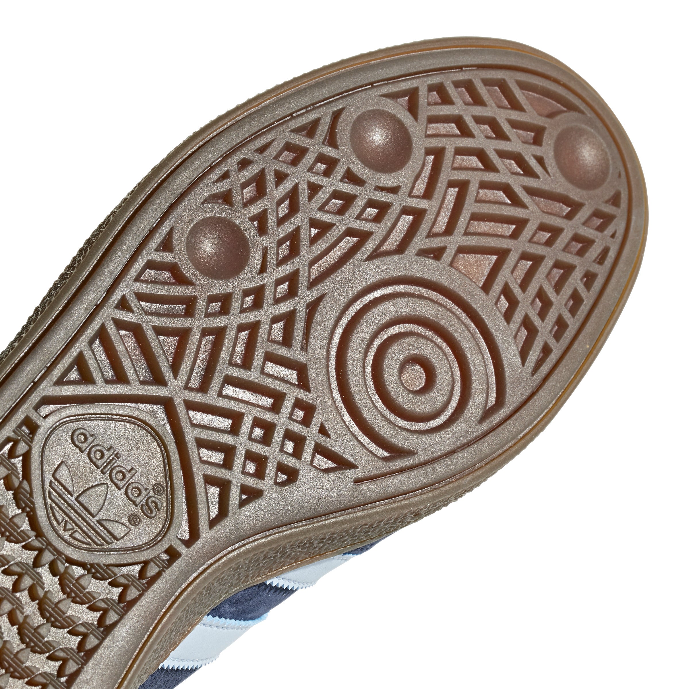 Adidas Originals Handball Spezial – Fresh Rags FL