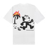 BABYLON X FELIX Firestarter SS Tee