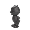 BABYLON X FELIX Vinyl Toy