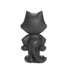 BABYLON X FELIX Vinyl Toy