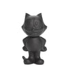 BABYLON X FELIX Vinyl Toy