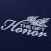 Honor The Gift Auto Club Box SS Tee
