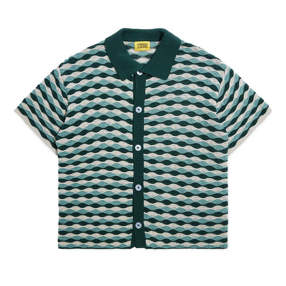BeachWaveCrochetButtonUp_DSM-