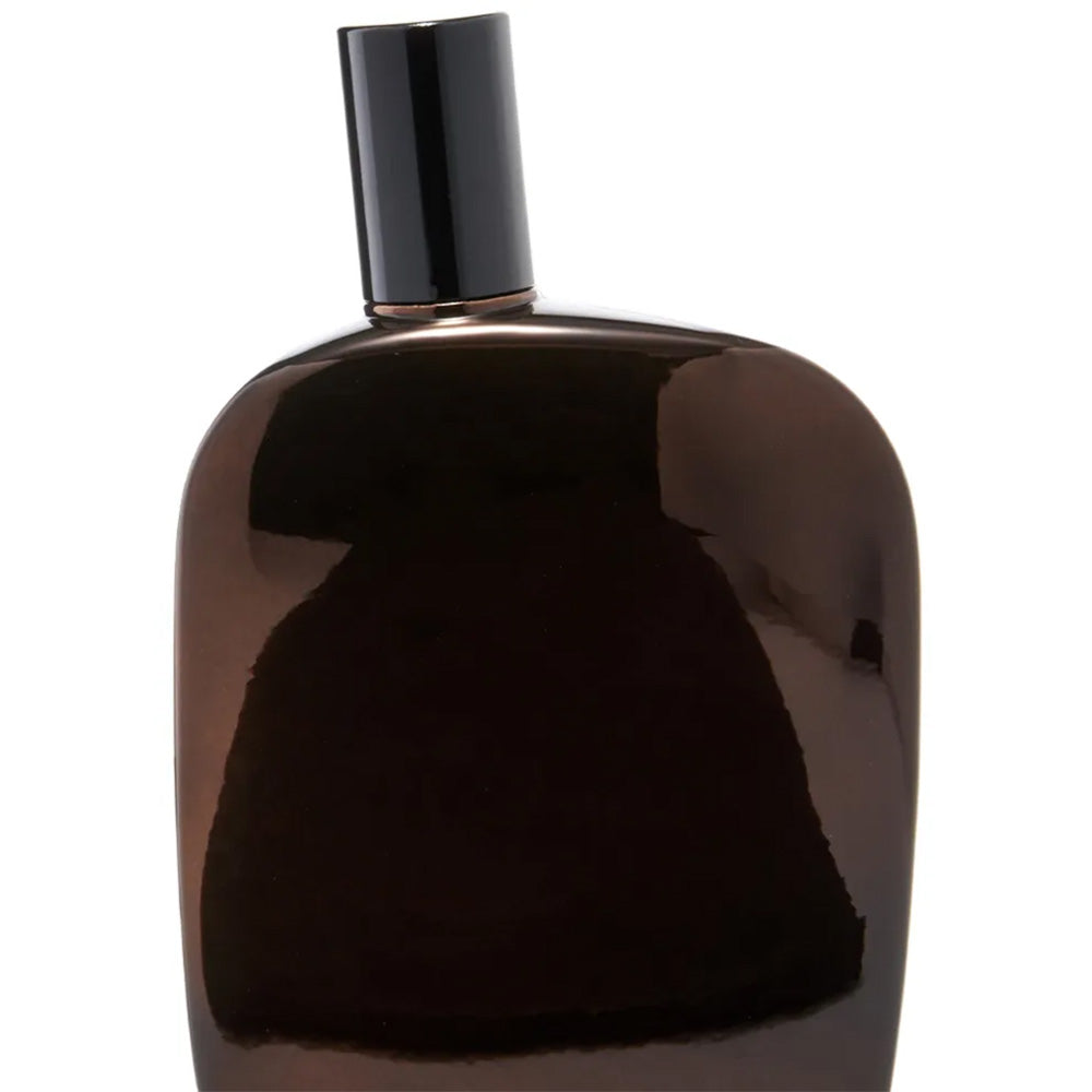 Comme des garcons wonderwood 50ml sale best sale