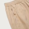 Honor The Gift Color Block Nylon Pant