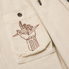 Honor The Gift Corduroy Baggy Pant