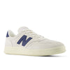 New Balance Court 500 Sea Salt