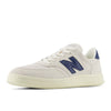 New Balance Court 500 Sea Salt