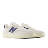 New Balance Court 500 Sea Salt