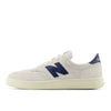 New Balance Court 500 Sea Salt