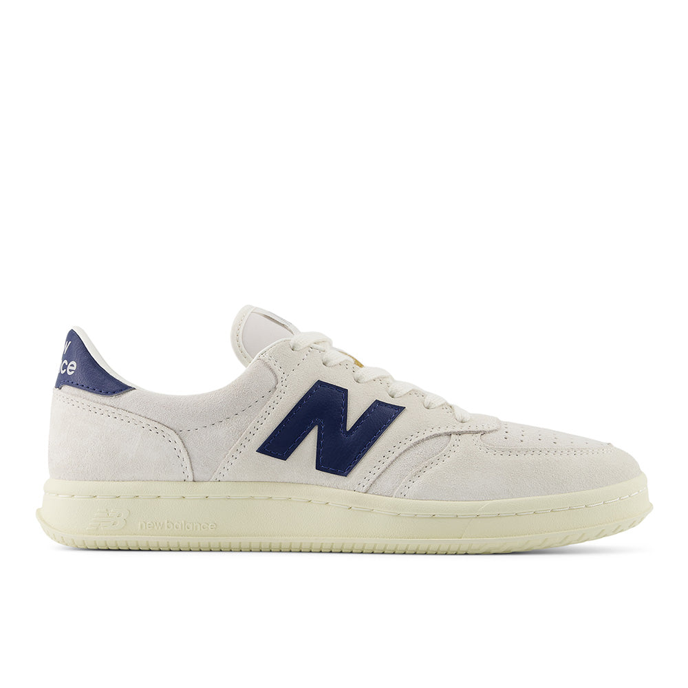 New Balance Court 500 Sea Salt – Fresh Rags FL
