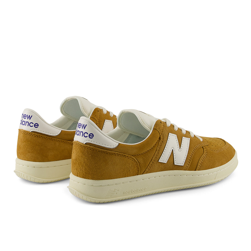 New Balance Court 500 Tobacco