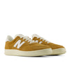 New Balance Court 500 Tobacco