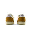 New Balance Court 500 Tobacco