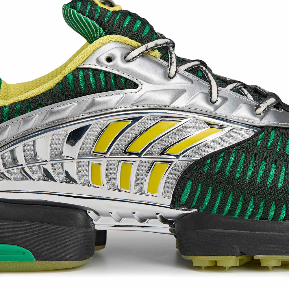 Brain Dead X Adidas Originals ClimaCool 2