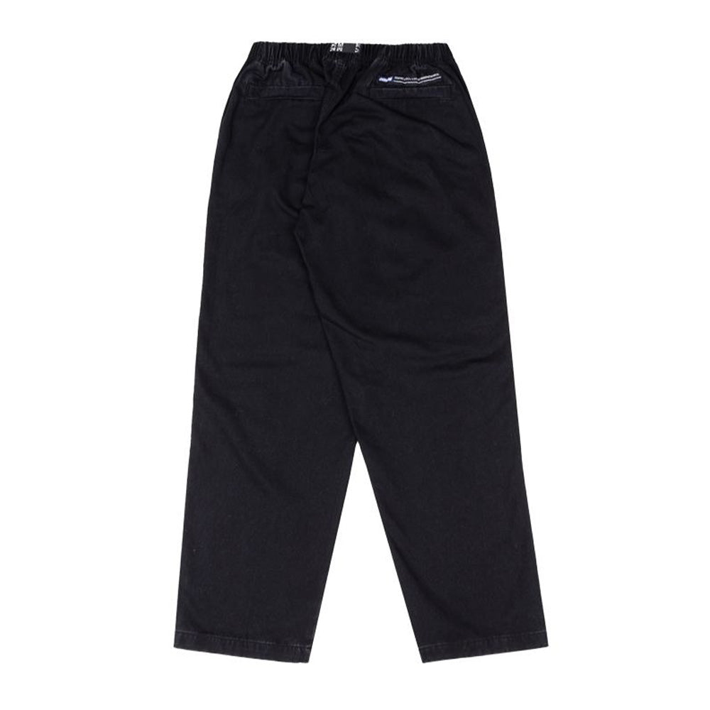 Deva States Scrambler Easy Twill Pant