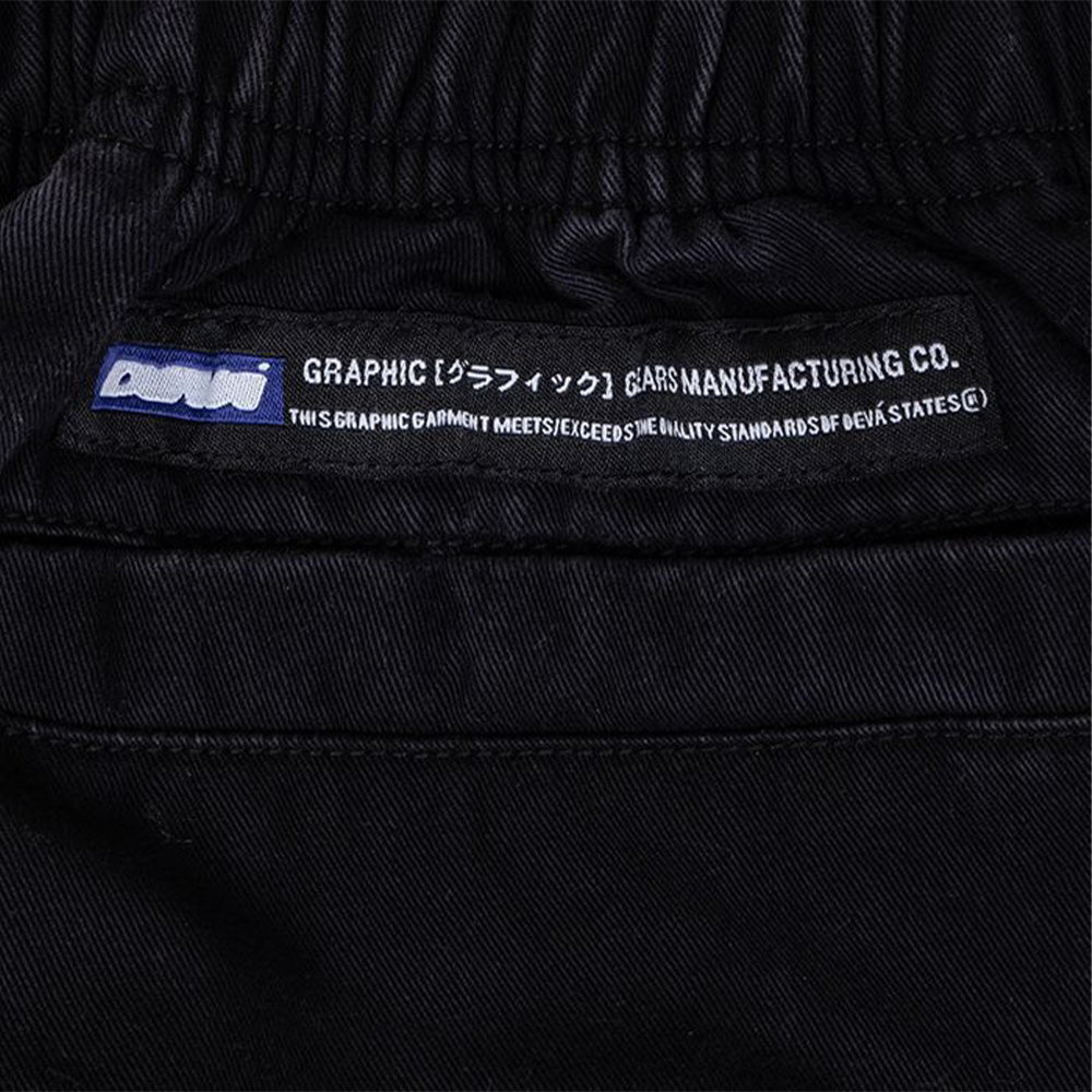 Deva States Scrambler Easy Twill Pant – Fresh Rags FL