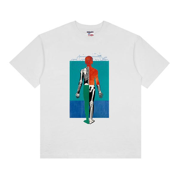 Deva States Stigma GTX SS Tee – Fresh Rags FL