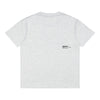 DEVA STATES Flipped SS Tee