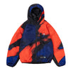 DEVA STATES Ascent -04/NA Reversible Nylon Shell Jacket