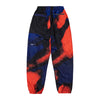 DEVA STATES Trekker Printed Nylon Track Pant