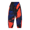 DEVA STATES Trekker Printed Nylon Track Pant