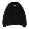 DEVA STATES Devoid Crewneck Sweater