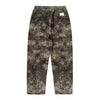 DEVA STATES CAMO EASY PANT