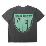 DSM-FA23-023 - Diet Starts Monday - Only One Tee