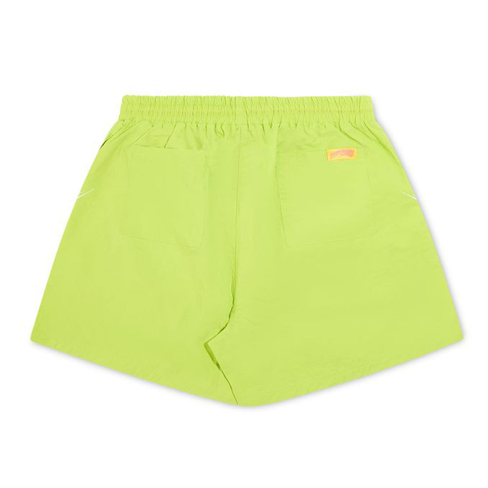 Diet Starts Monday D-Star Nylon Shorts