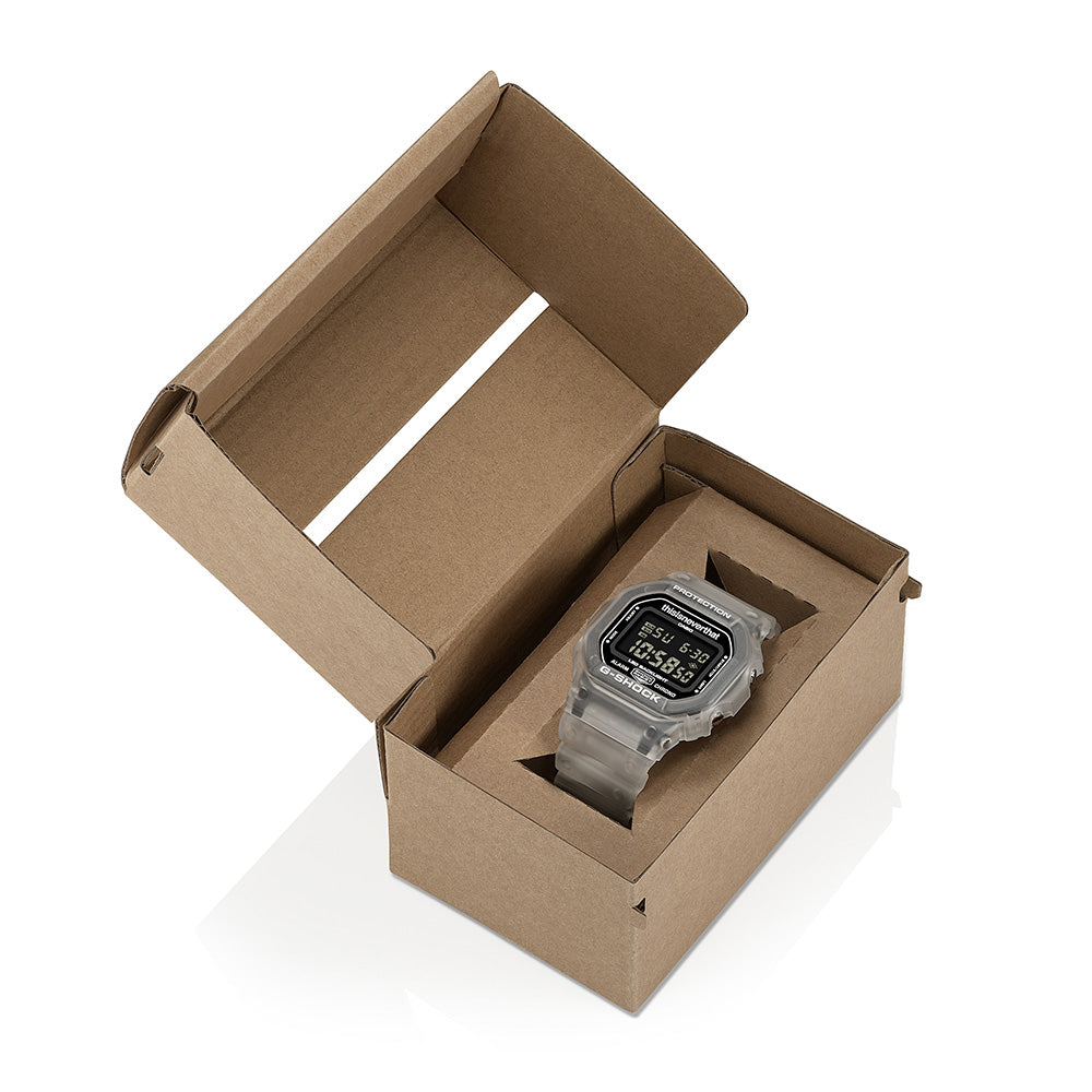 This is Never That x G-Shock 5600 Digital – Fresh Rags FL