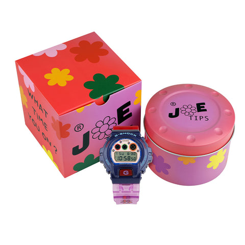 Vans LX Classic Slip-On 98 "Pony Hair"