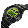 Casio G-Shock 6900