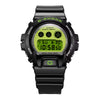 Casio G-Shock 6900